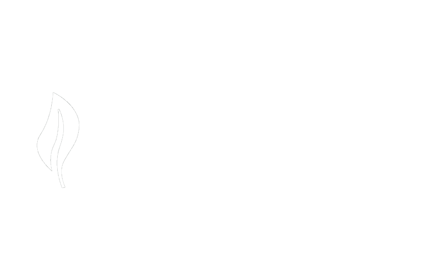Footprint App