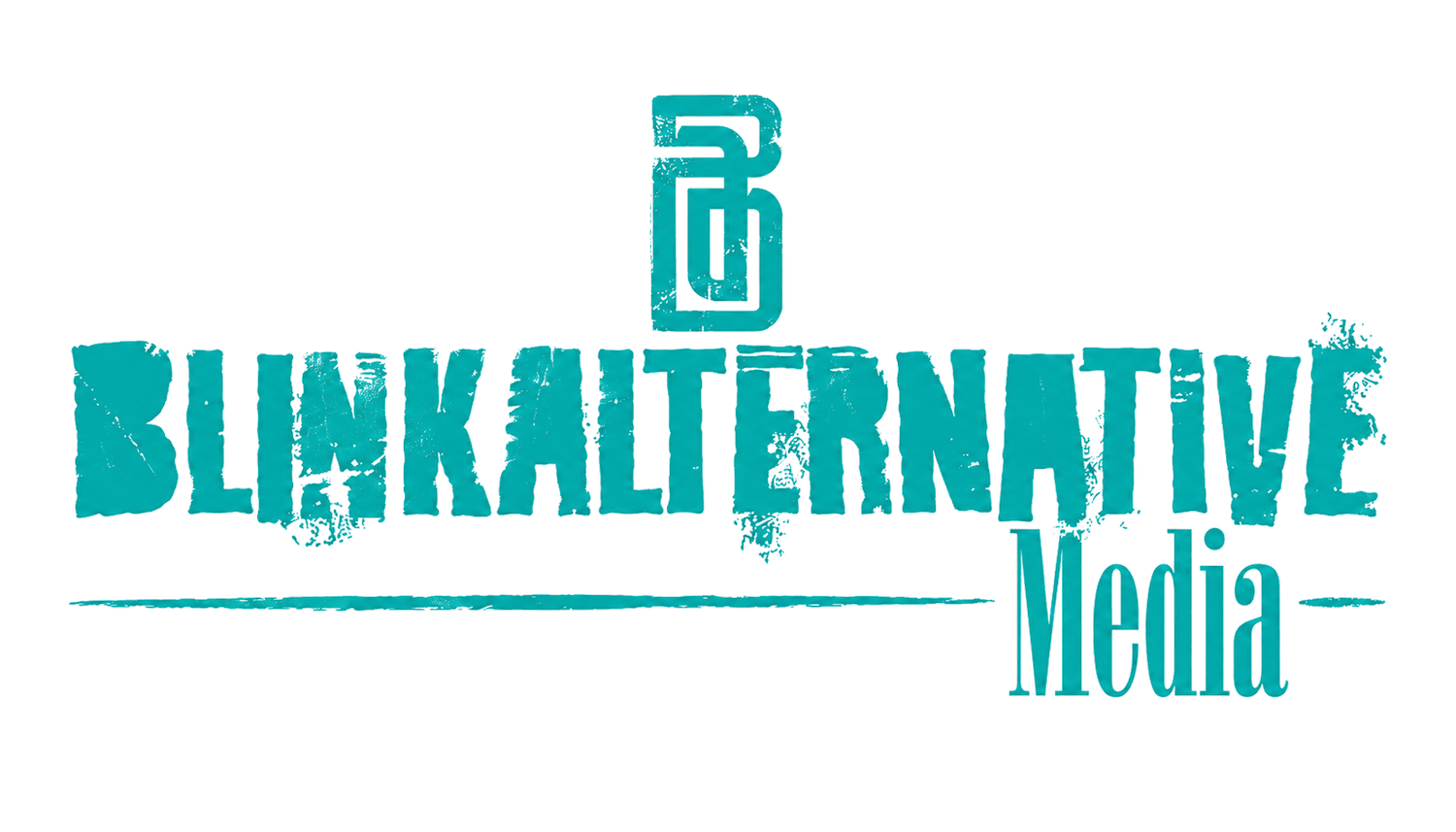 BlinkAlternative Media