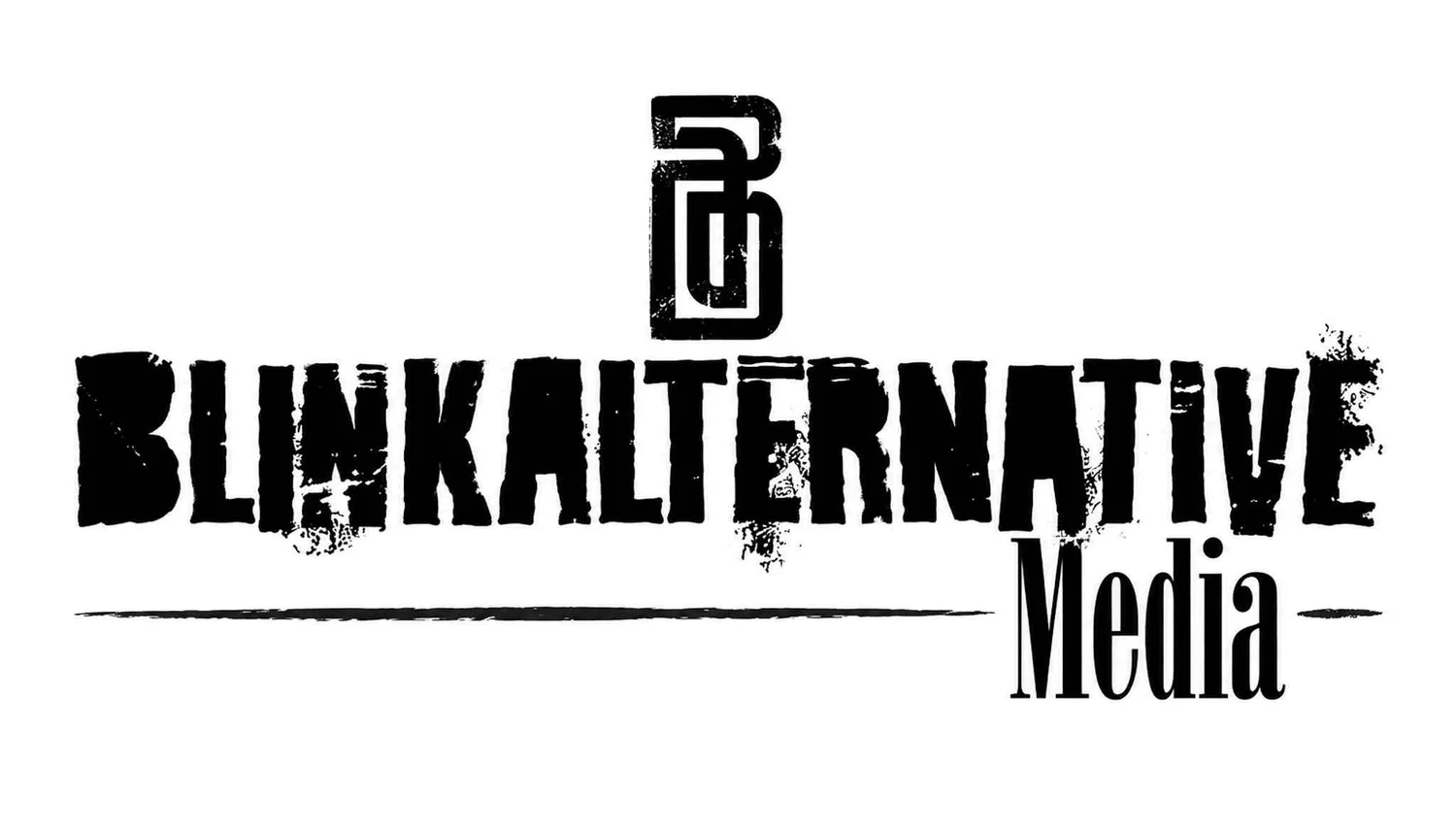 BlinkAlternative Media