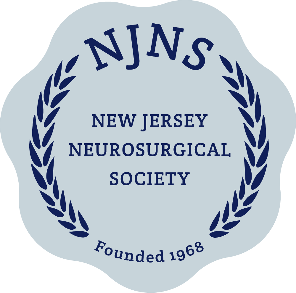 New Jersey Neurosurgical Society