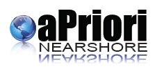 aPriori Nearshore