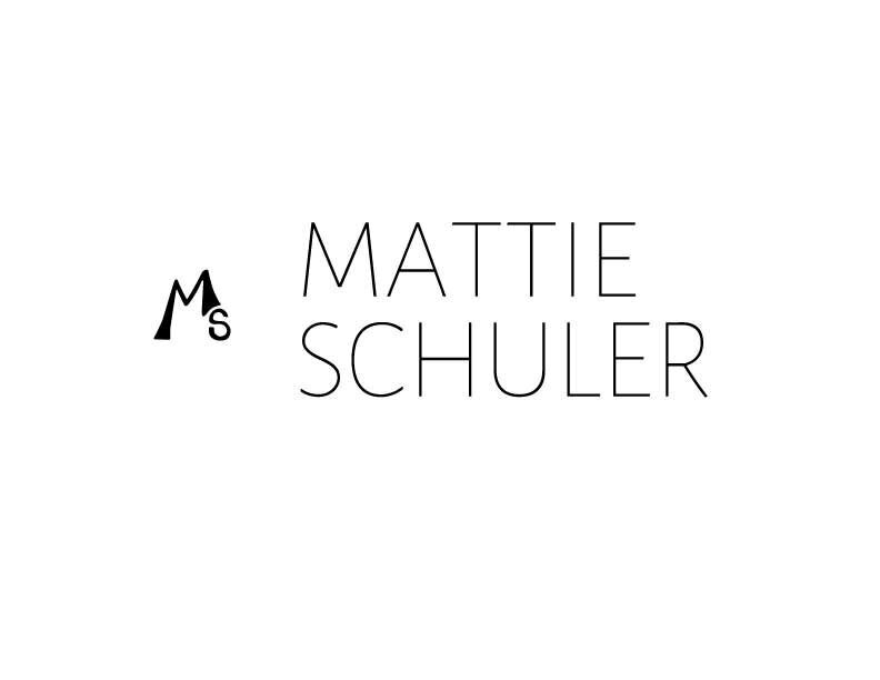 Mattie Schuler
