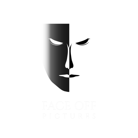 Face Off Pictures