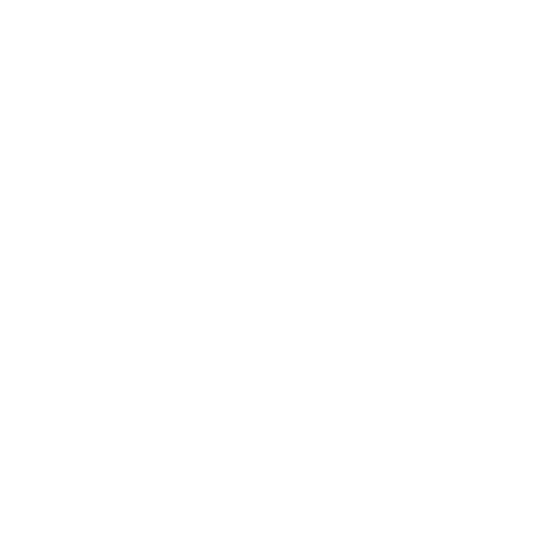 21.Studio
