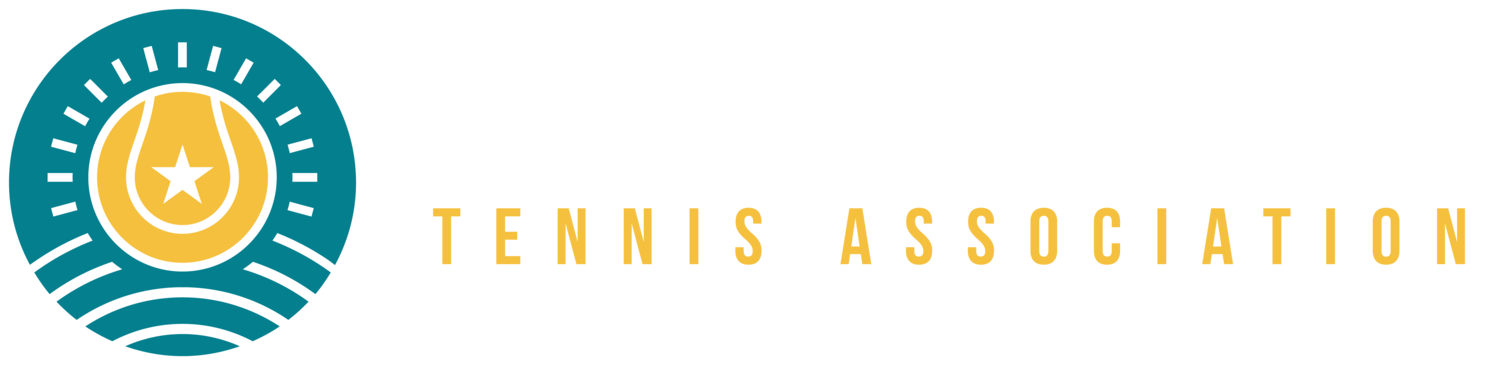 Lake Country Tennis Association