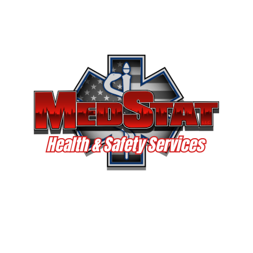 MedStat, LLC