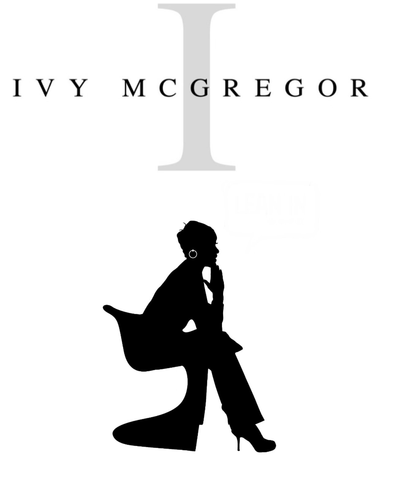 IVY MCGREGOR