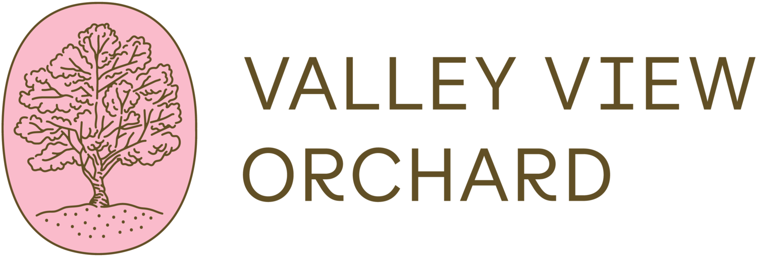 Valley View Orchard