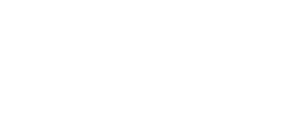 Independent Living Services