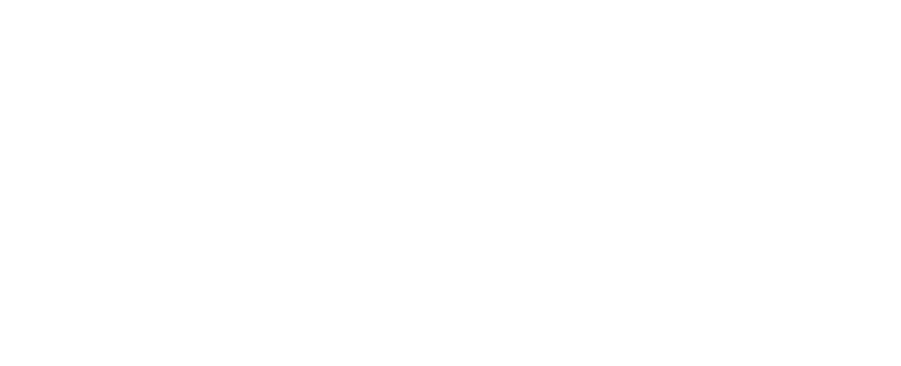 The World&#39;s Greatest Scholarship In the Universe Scholarship