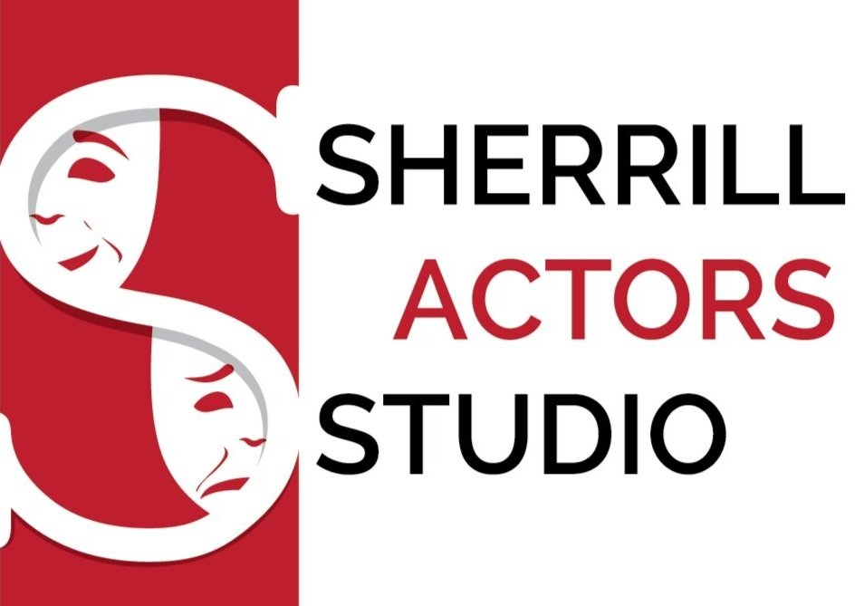 Sherrill Actors Studio