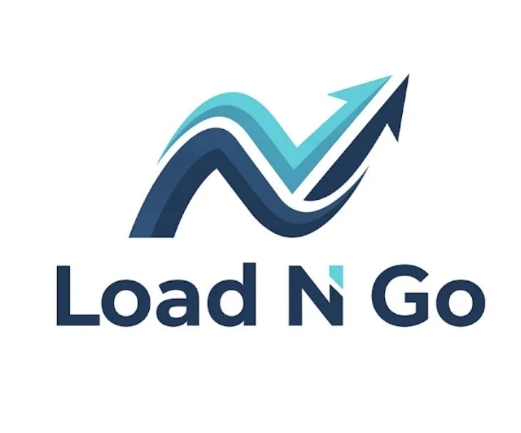 LOAD N GO