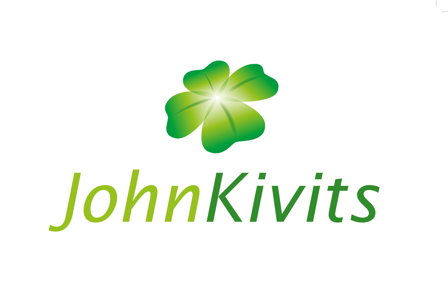 John Kivits