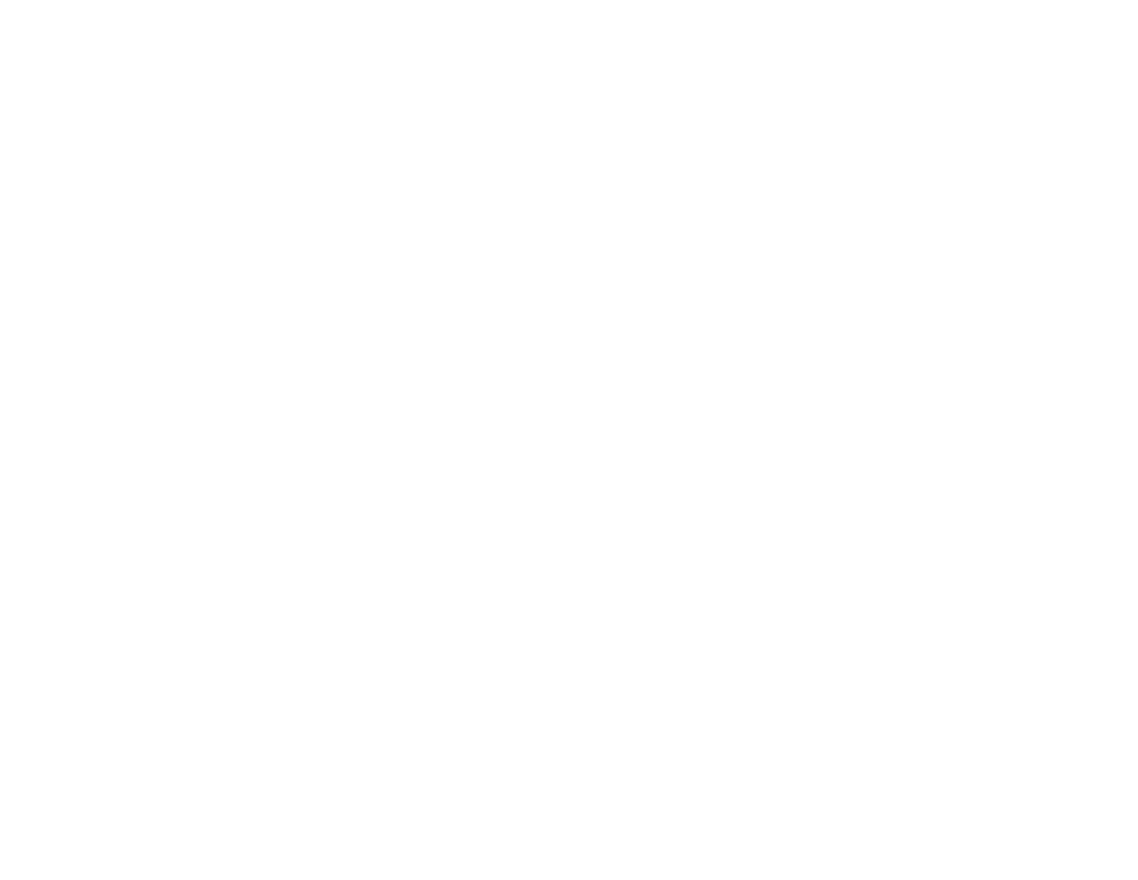 Khaya Foundation