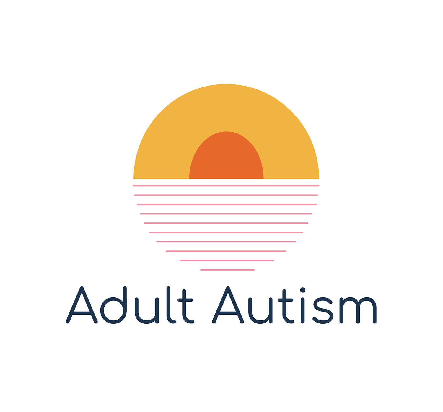 The Adult Autism Practice