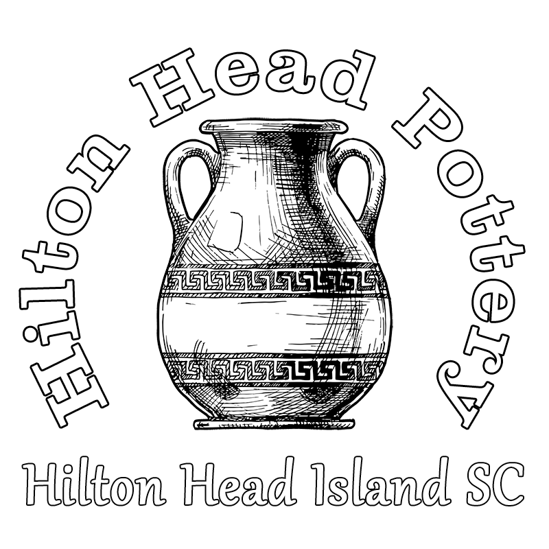 Hilton Head Pottery