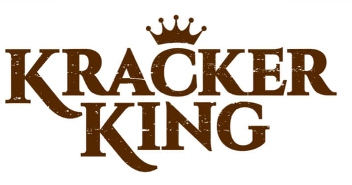Kracker King