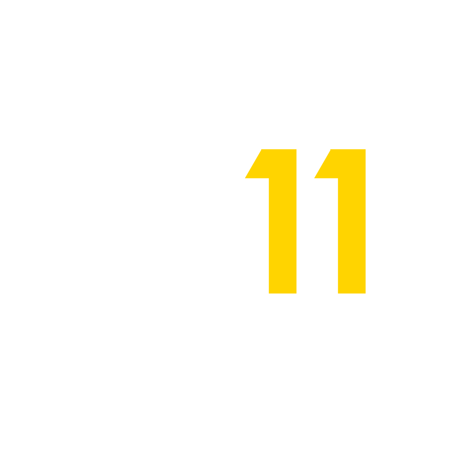 Velo Eleven