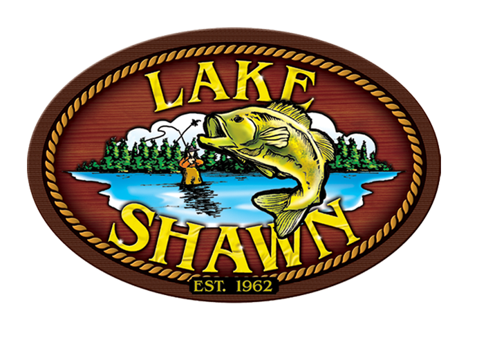 Lake Shawn