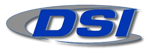 DSI