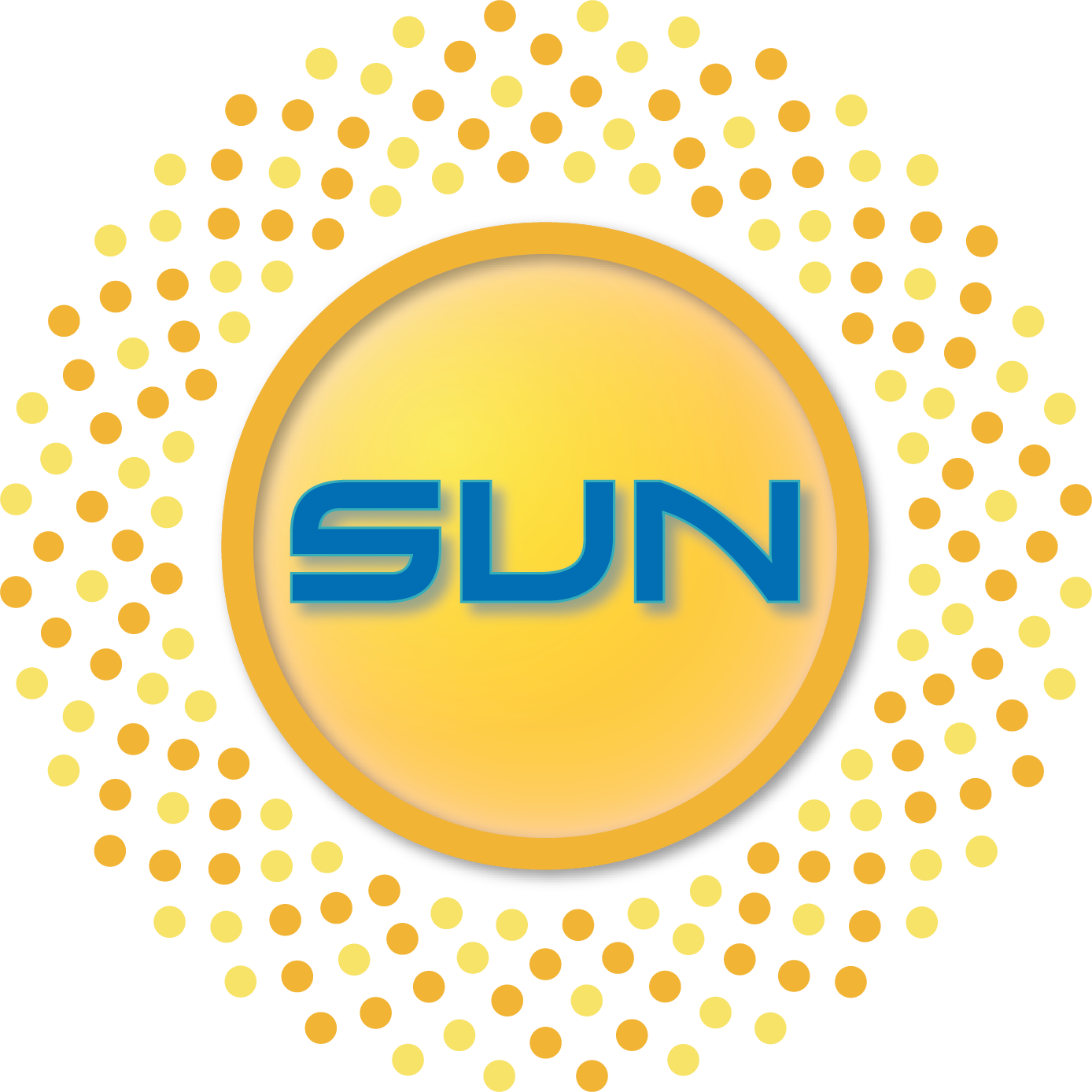 Sun Leisure Products