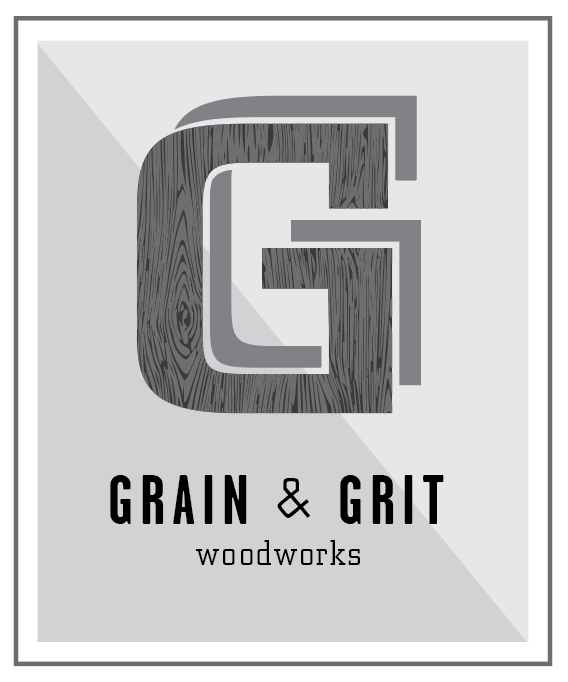 Grain and Grit Woodworks