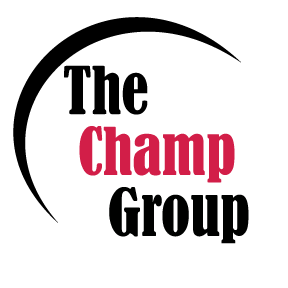 The Champ Group
