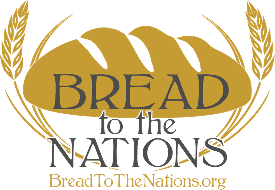 Bread to the Nations
