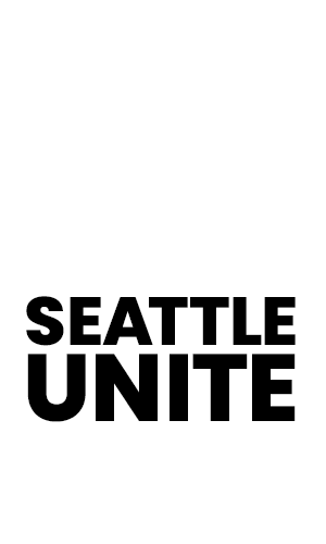 Seattle Unite 