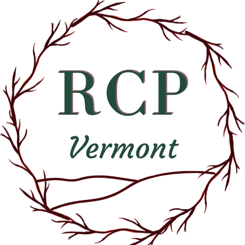 Restorative Community Practice of Vermont