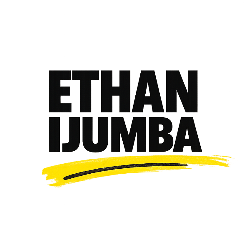 Ethan Ijumba