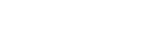 Henner &amp; Scarbrough LLP