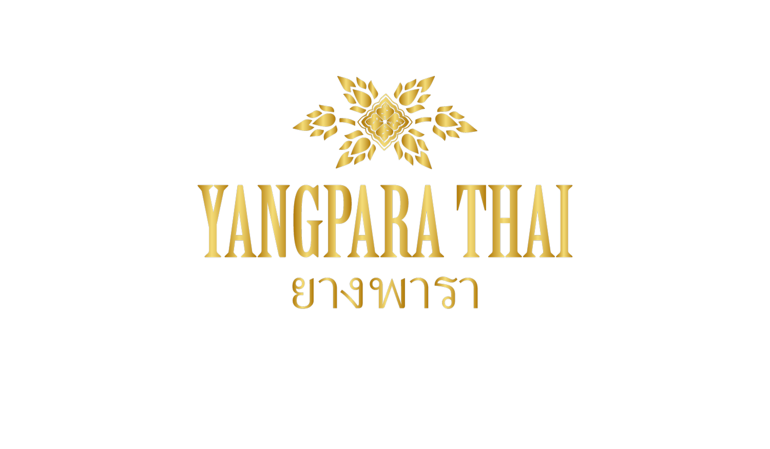 Yangpara Thai