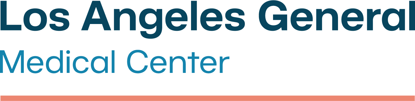Los Angeles General Medical Center/USC Pediatrics