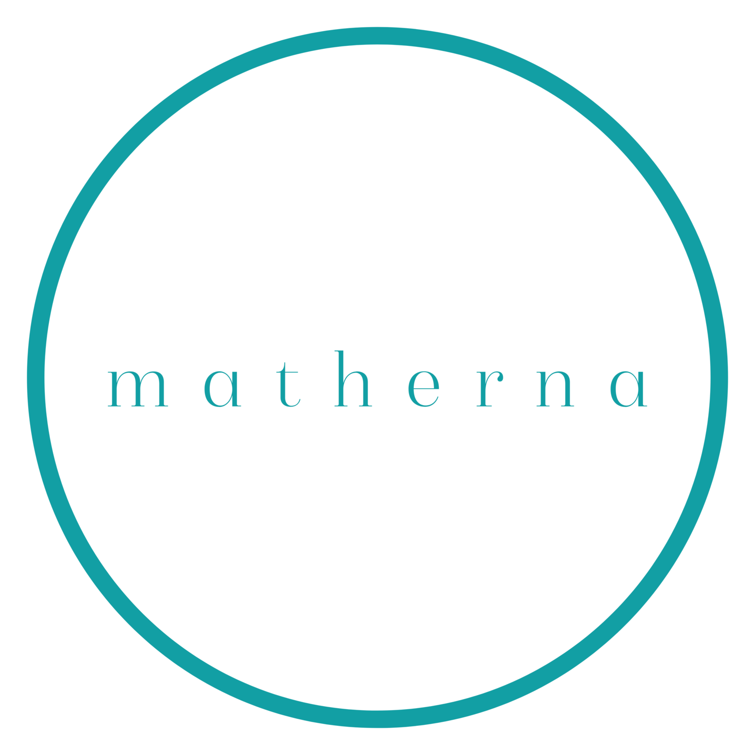 matherna.com