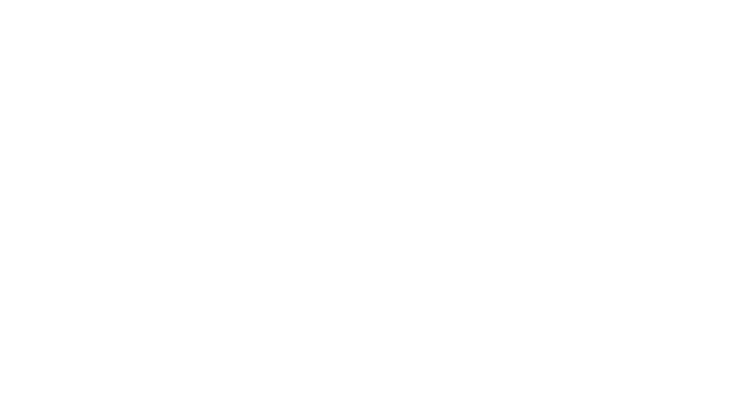 True Crime Factory