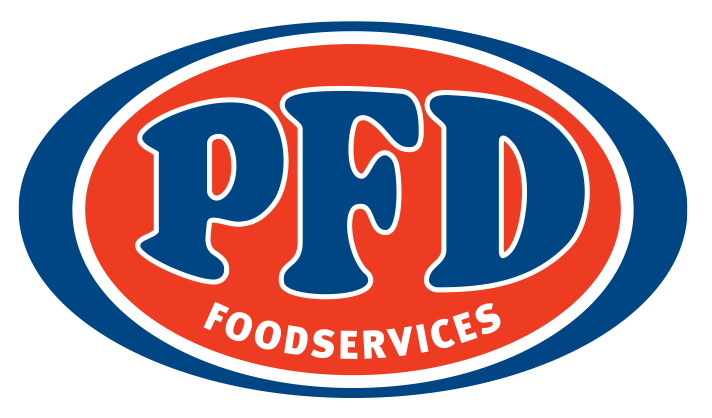 PFD Foods