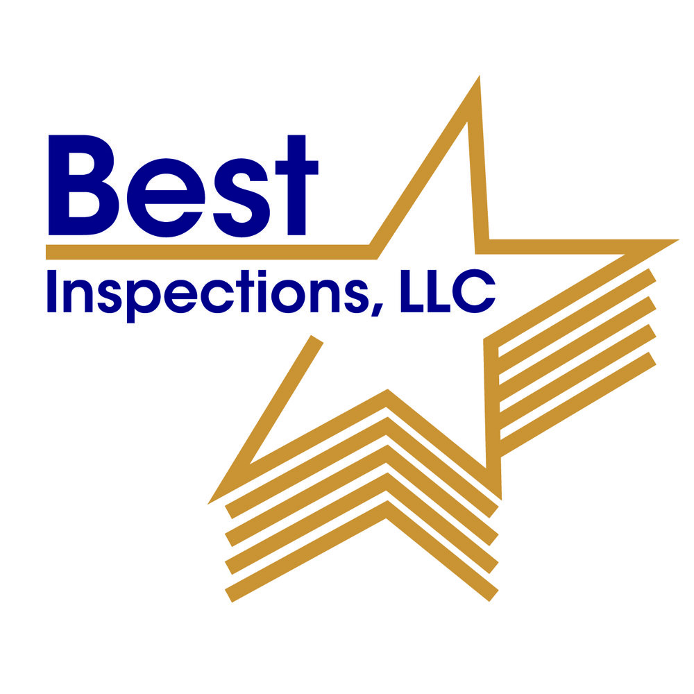 Best Inspections