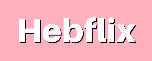 Hebflix