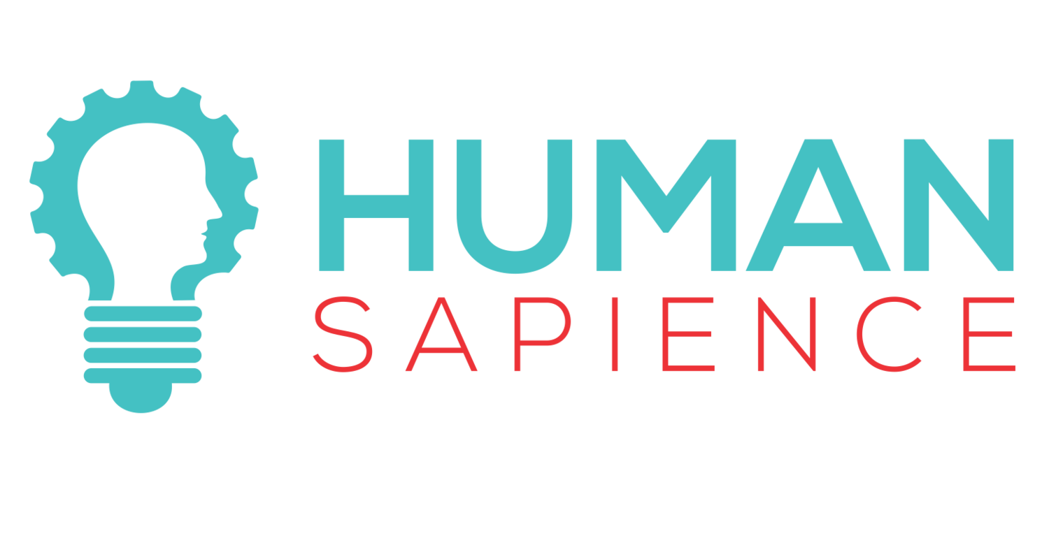 Human Sapience