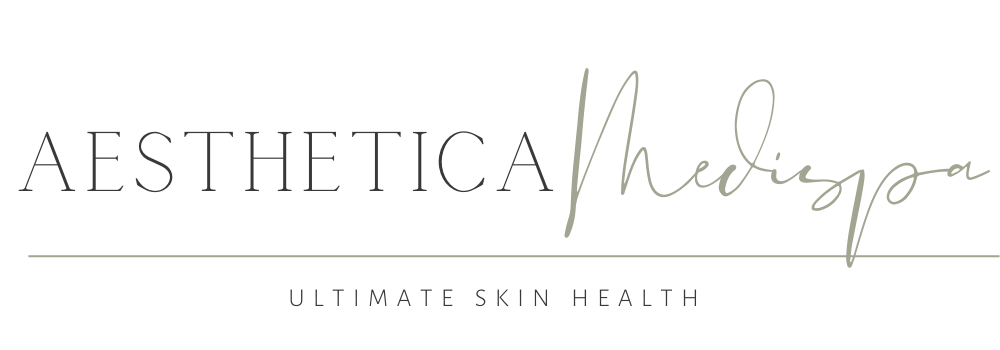 Aesthetica MediSpa