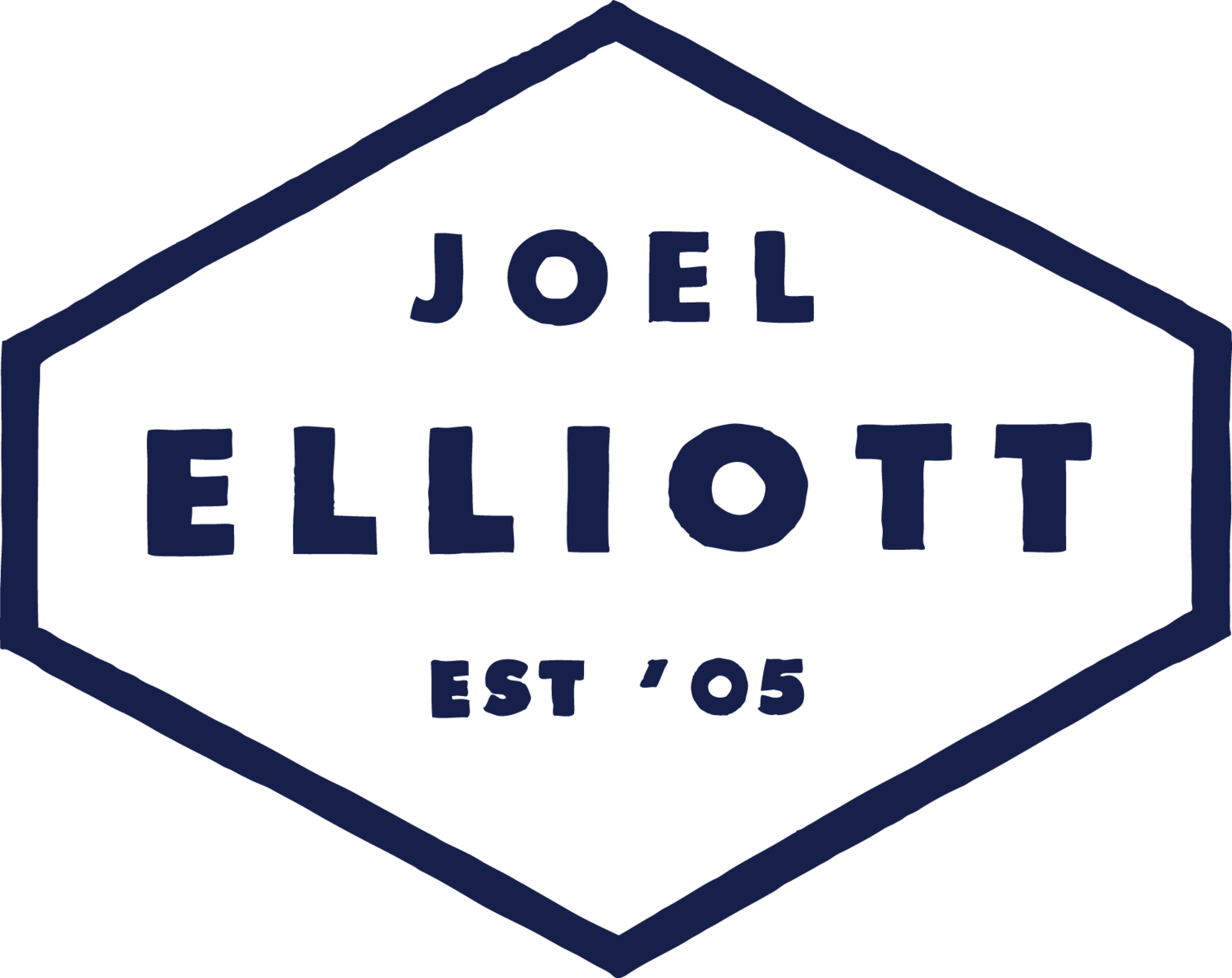 Joel Elliott Furniture