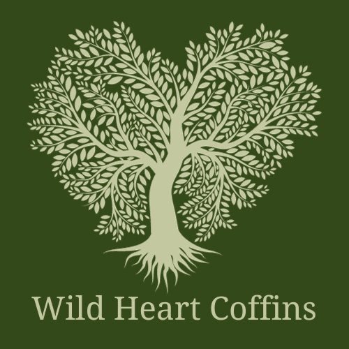 Wild Heart Willow Coffins