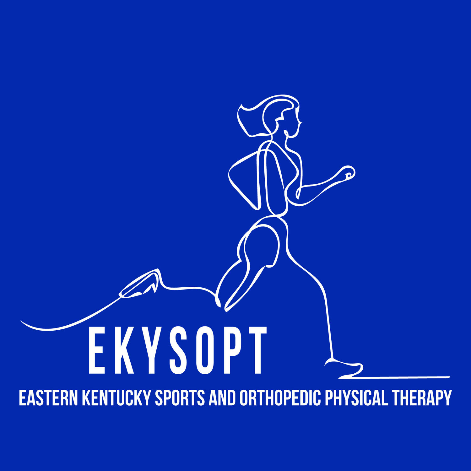 Eastern Kentucky Sports and Orthopedic Physical Therapy