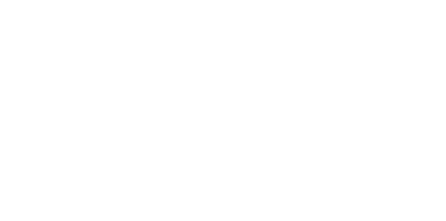 Continental Fresh