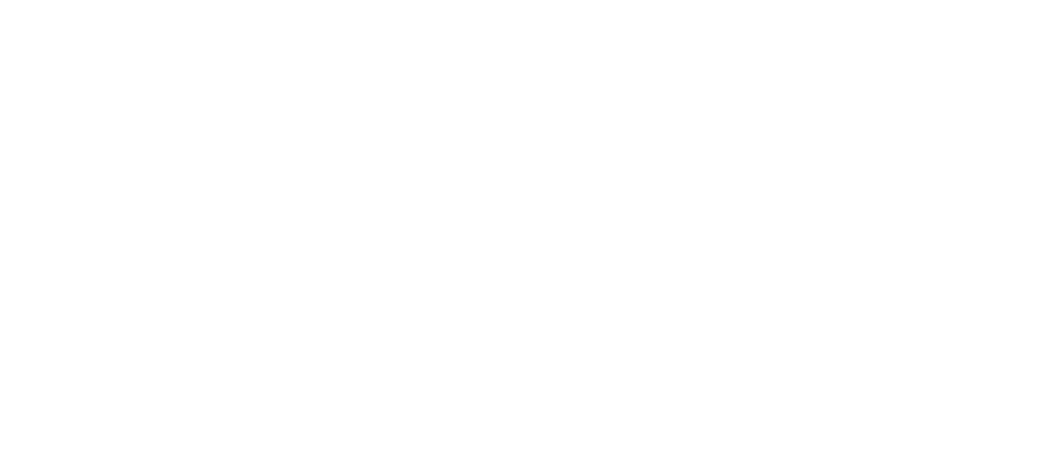 Chamber Music Society of Logan