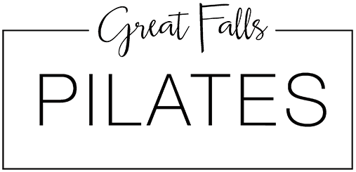 Great Falls Pilates