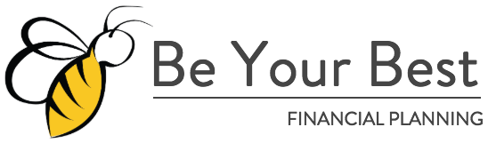 Be Your Best Financial, LLC