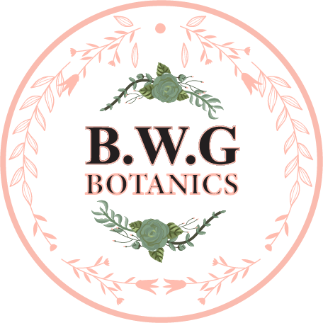 BWG Botanics