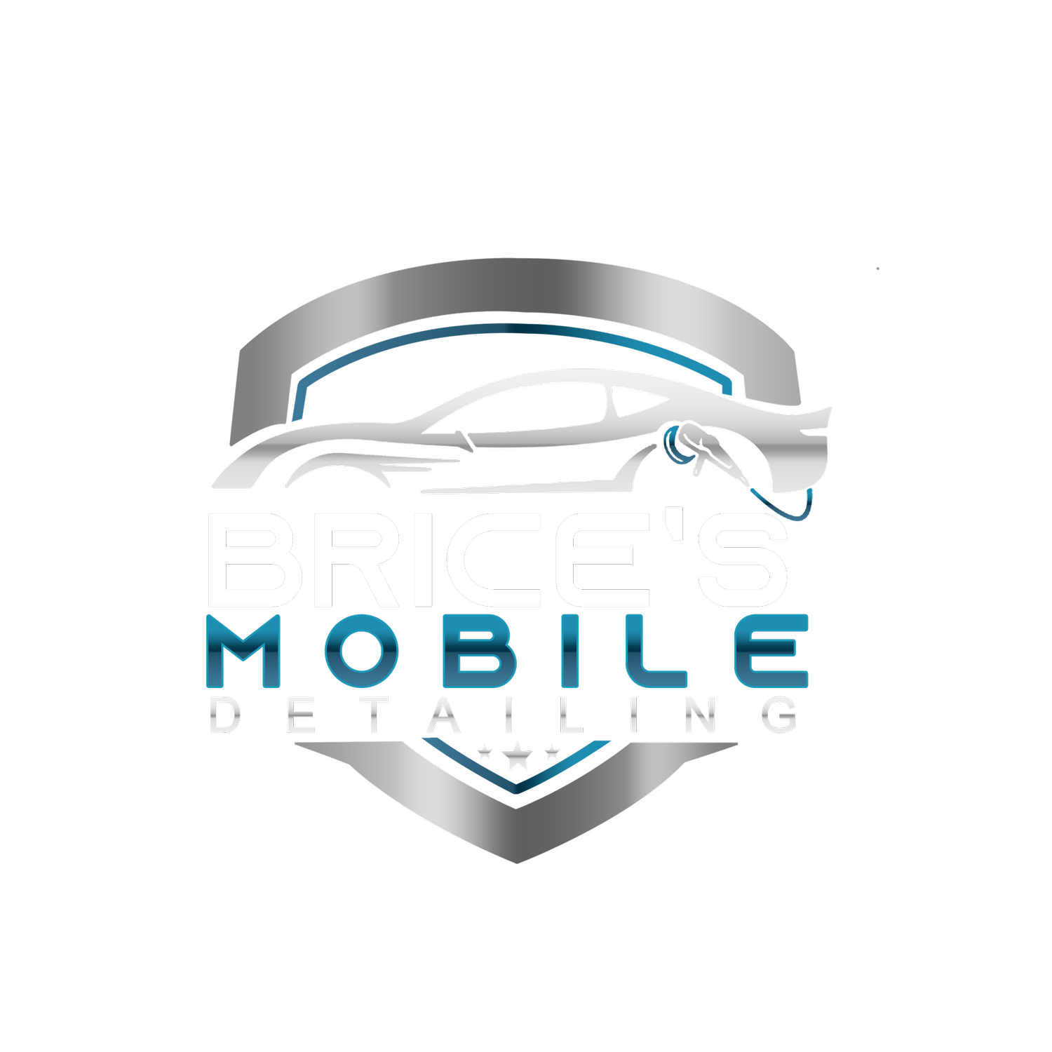Brice&#39;s Mobile Detailing
